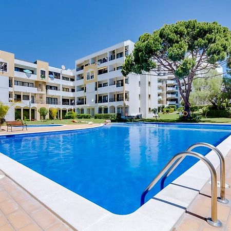 Topazio - Pool & Near The Center By Hd Properties 빌라모라 외부 사진