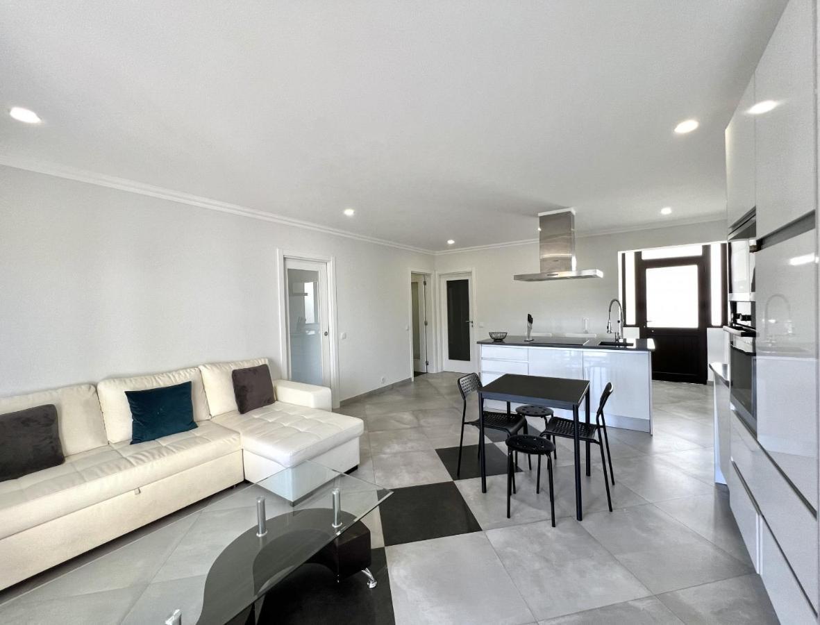 Topazio - Pool & Near The Center By Hd Properties 빌라모라 외부 사진