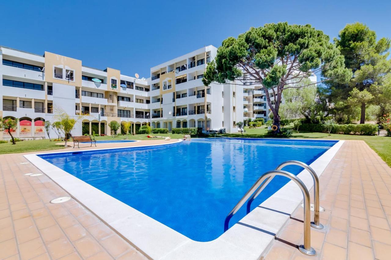 Topazio - Pool & Near The Center By Hd Properties 빌라모라 외부 사진