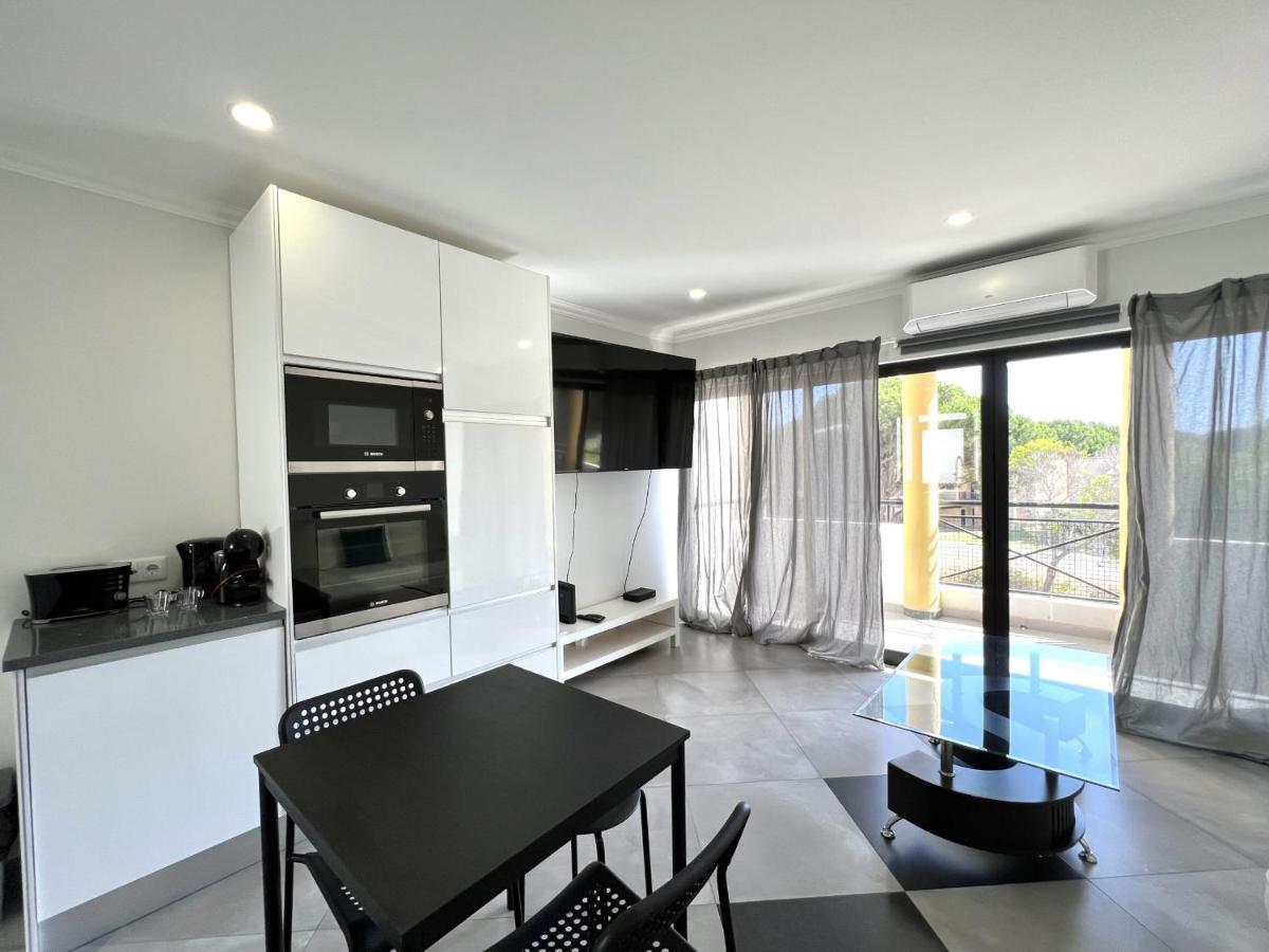Topazio - Pool & Near The Center By Hd Properties 빌라모라 외부 사진