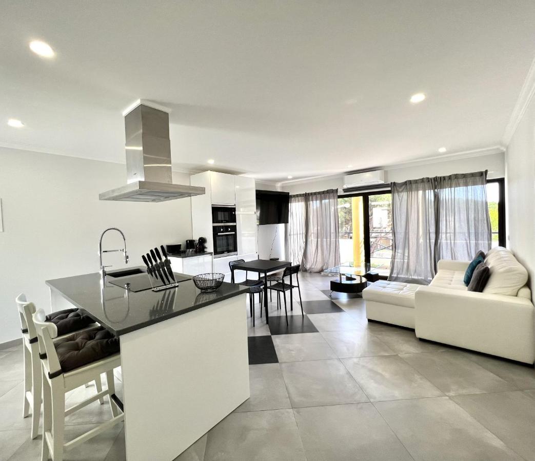 Topazio - Pool & Near The Center By Hd Properties 빌라모라 외부 사진