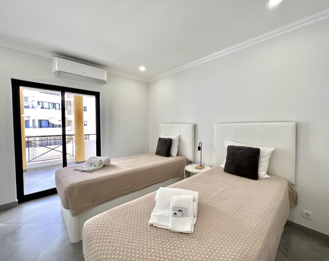 Topazio - Pool & Near The Center By Hd Properties 빌라모라 외부 사진